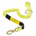 Sunbelt LANYARD-CHAINSAWSTRAP-1"X32"-W/SNAP 5.22" x2.65" x2.88" A-B1AB25Y1350A